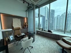 Arc 380 (D8), Office #451304591